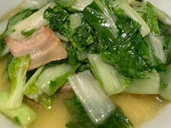 -荣小馆(杭州大厦店)
