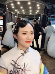 -伊诺摄影(徐州优选店)