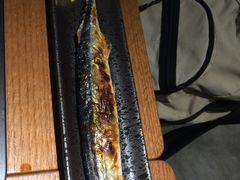 -麦秋寿司(富都广场店)