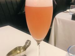 -西山人家·二十年老字号农家菜(旺山店)