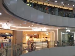 -好利来(红旗万达店)
