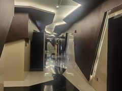 -英皇UA电影城(瑞虹天地月亮湾)