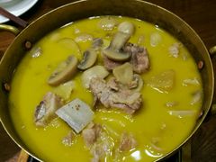 -湘爵士(王府井百货黄兴中路店)