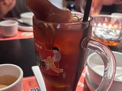 -羽鸽集·乳鸽专门店·地道顺德菜(岭南站店)