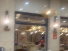 -阿胖龙虾(罍街店)