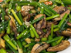 -八仔大富楼·河鲜(西江店)