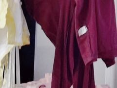 -优衣库(武汉国际广场店)