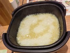 -银泰百货(北京大红门店)