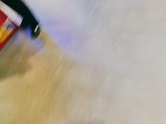 -龍歌自助小火锅(城阳万象汇店)