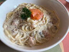 -安妮意大利餐厅(国贸店)