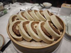 -到家尝北京菜(西坝河店)