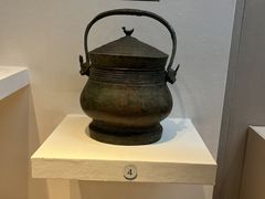 -镇江博物馆