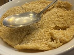 -眉州东坡(亚运村店)