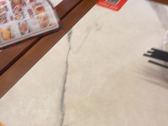 -鹅冠港式茶餐厅(来福士店)