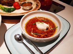 -阿妮叶李(光谷世界城店)