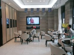 -大麦微针植发丨全国连锁