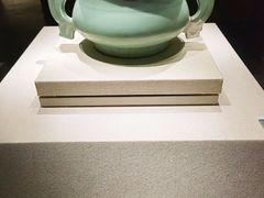 -四川宋瓷博物馆