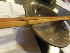 -公社食堂(牧电路店)