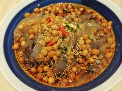 -南山翁新概念川菜(红山常发广场店)