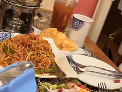 -番茄屋葡式美食(总店)