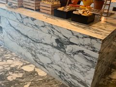 -合肥皇冠假日酒店·菲亚斯特自助餐厅(黄山路店)