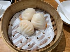 -苏小柳手作点心(控江旭辉分院)