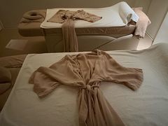 -左右Massage/Spa(长寿路店)