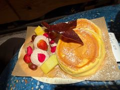 -野草莓自由市场
