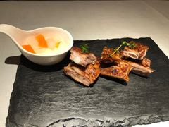 -闻见中国海南菜(K11店)