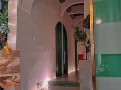 -泰乐道·SPA·按摩·足道(坡子街店)