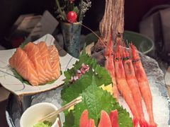 -匠和风精致料理(春熙路群光广场店)