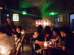 -RMK Shochu Bar(三诺店)