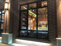 -新华书店(永安路店)