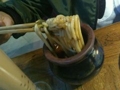 -雀舞云南菜(乐客城店)