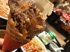 -麻六记(凤凰汇店)