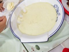 -庆山饭店·海鲜饺子家常菜(北戴河黑石路店)