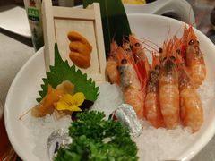 -水木锦堂·自助铁板烧(方庄时代店)