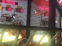 -大玩家(通州万达广场店)
