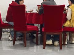 -桃园酒店