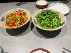 -潇湘阁(汉光百货店)