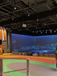 -小鸡哆哆故事屋·儿童乐园(嘉里城店)