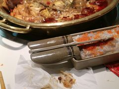 -涿派·炝锅鱼(涿州店)