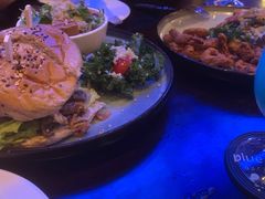 -bluefrog蓝蛙(皇庭广场店)