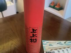 -郭守敬纪念馆