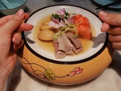 -淮扬韵(凤八市政府店)