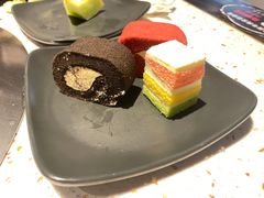 -海汕记·潮汕鲜牛肉火锅·自助