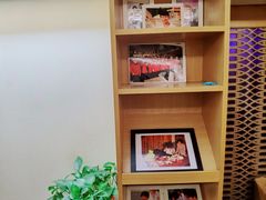 -渔家颂歌渔家味道(青石路店)