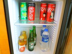 -上海浦东嘉里大酒店