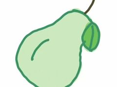 -闻老头·菊花炭烤肉(佛山首店)