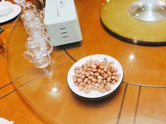 -金陵后厨·南京菜(新街口秣陵路店)